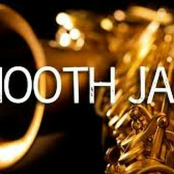 "Impact Smooth Jazz" (3-4-19) artwork
