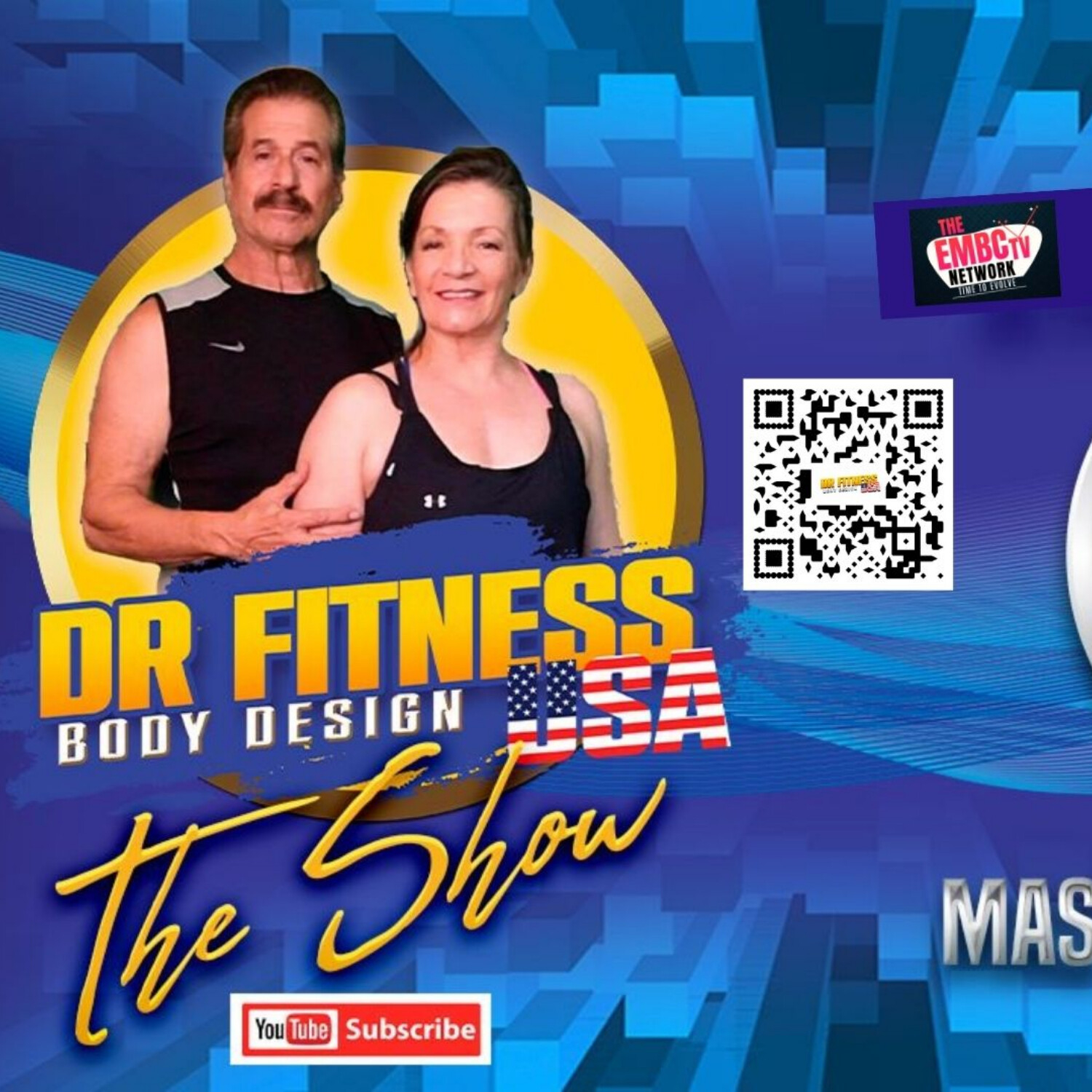 How Qi Gong Enhances Athletic Performances with Master Teresa Yeung