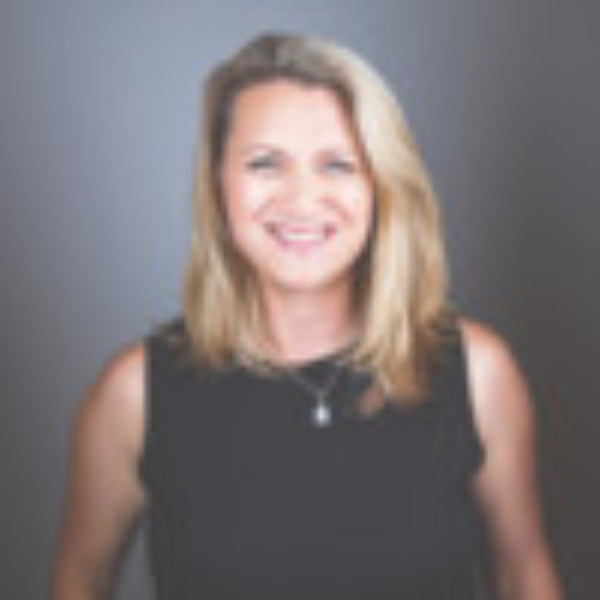 Best Practices for Hiring Executives  artwork