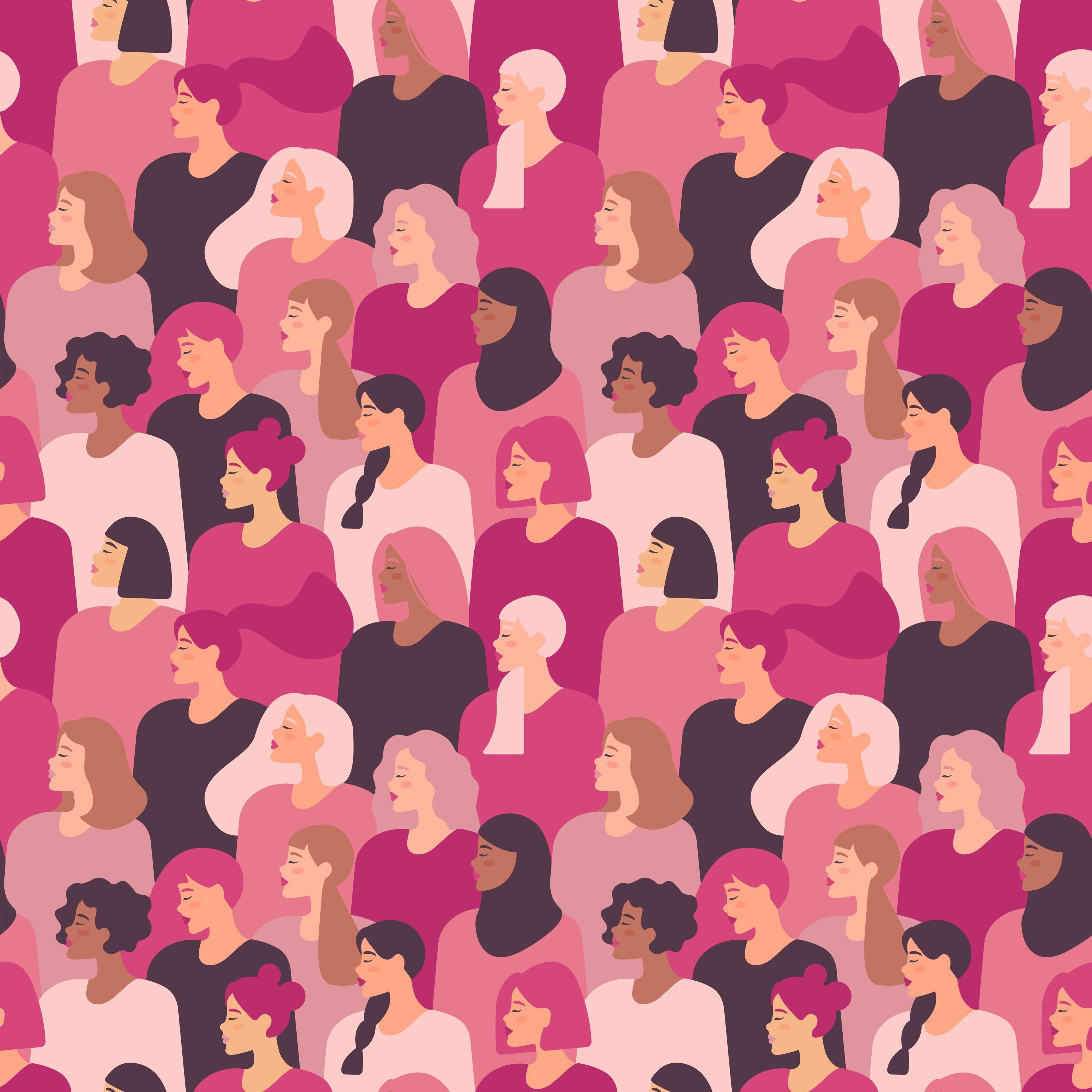 Women in Family Business