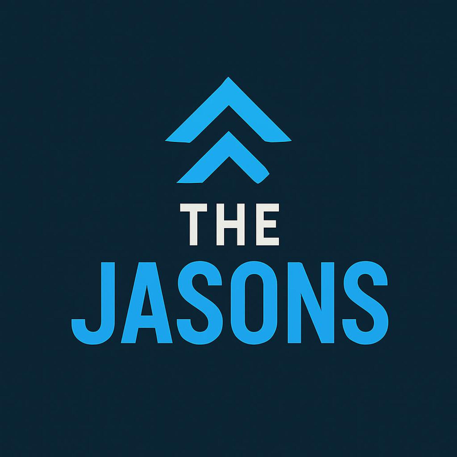 The Jasons Take On