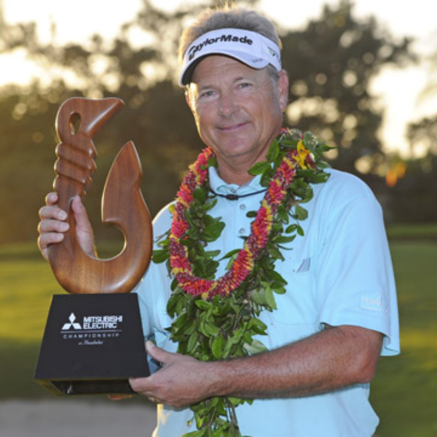 John Cook, Champions Tour Pro & Sirius/XM Host, Shares His Thoughts on the Ryder Cup, Working with Patrick Cantlay, & His Transition to the Broadcast Booth...