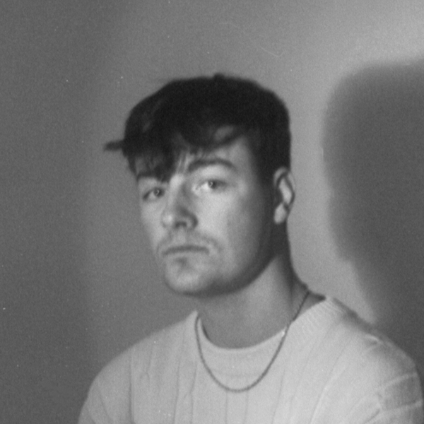 Episode 59 Sawyer Brice @_soyr (Director, Photographer, Videographer) artwork