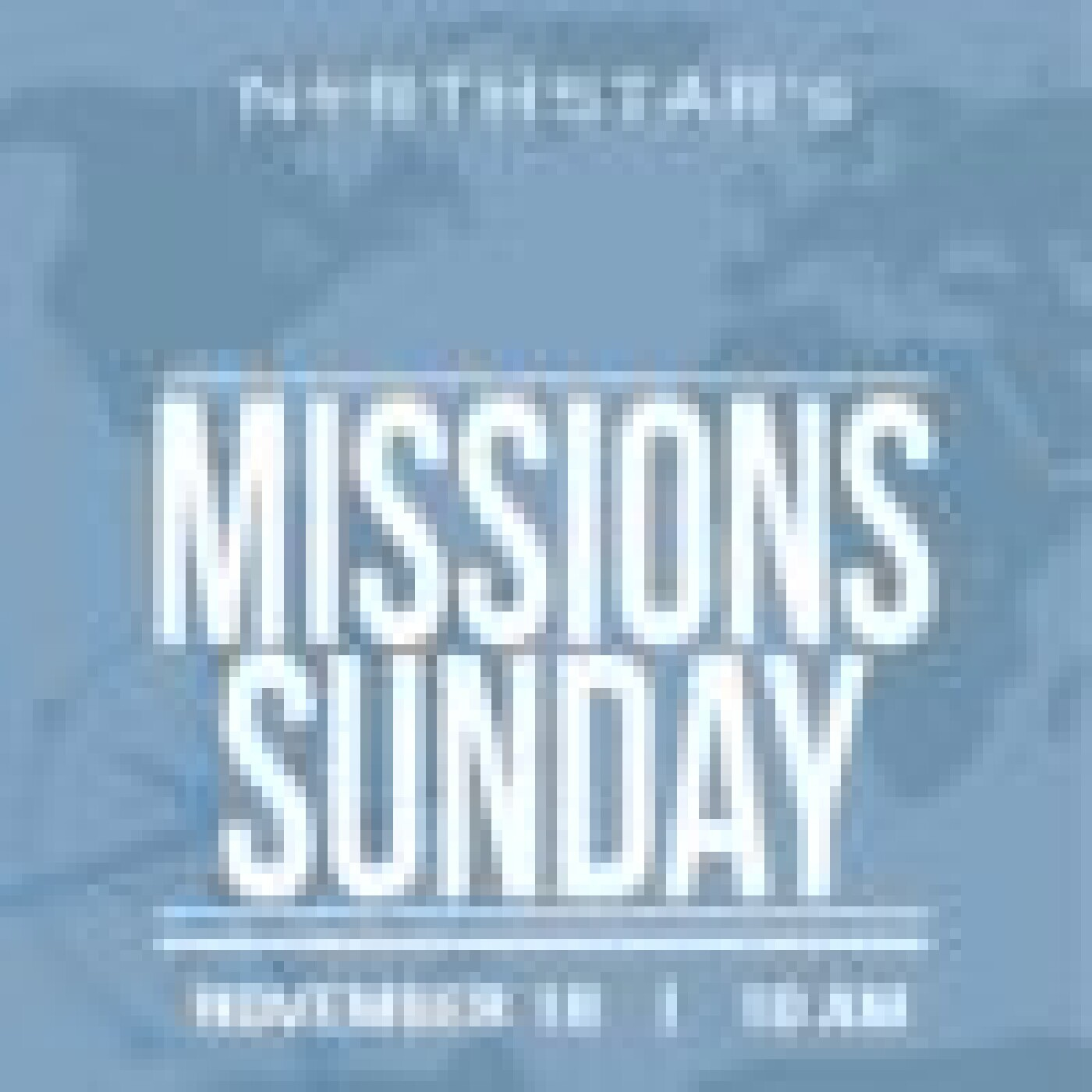Sermons | Northstar Church Pulaski