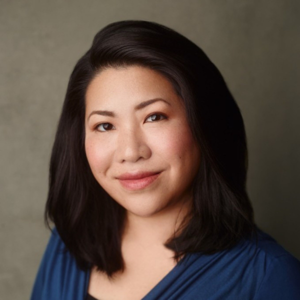 Product Vision: Refining & Aligning a Compelling Northstar artwork