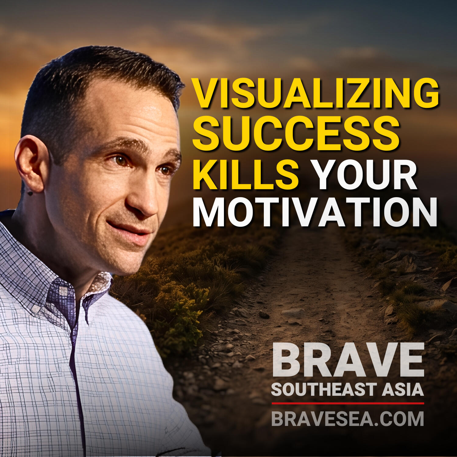 Turn limiting beliefs into Liberating Beliefs | Nir Eyal - E706 episode artwork
