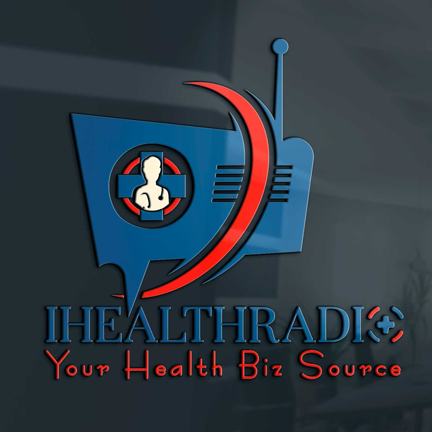 Let us Renew our Way of Life To Achieve Health, Happiness and Harmony with Sandeep Nath