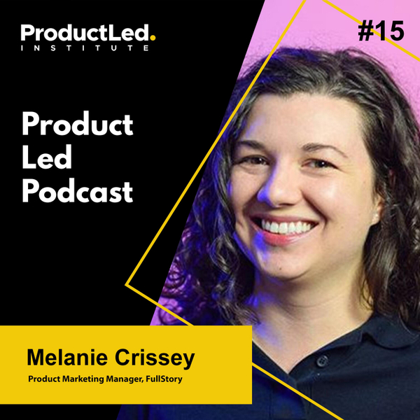 The Six Onboarding Mistakes People Should Avoid in their Product-Led Business artwork