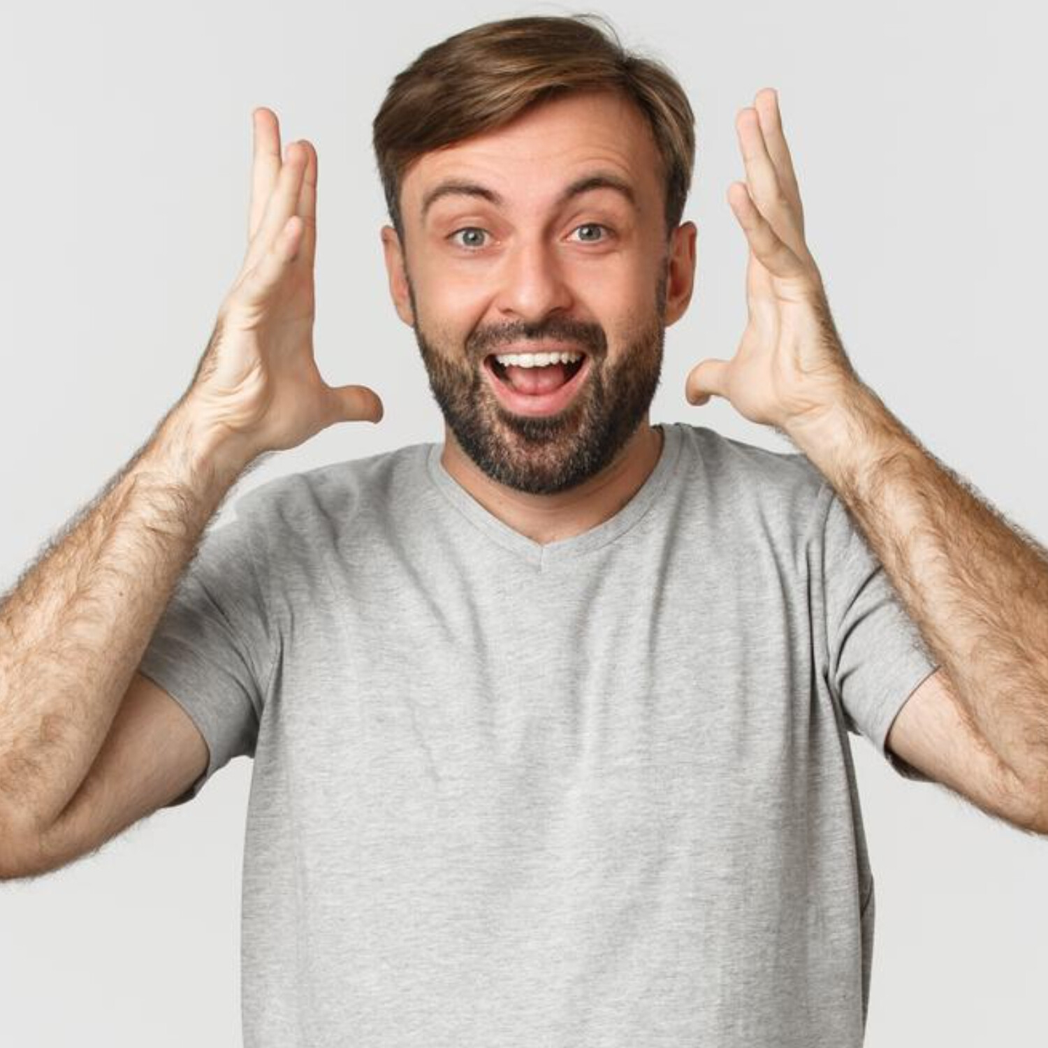 Why is it important to listen to other people views