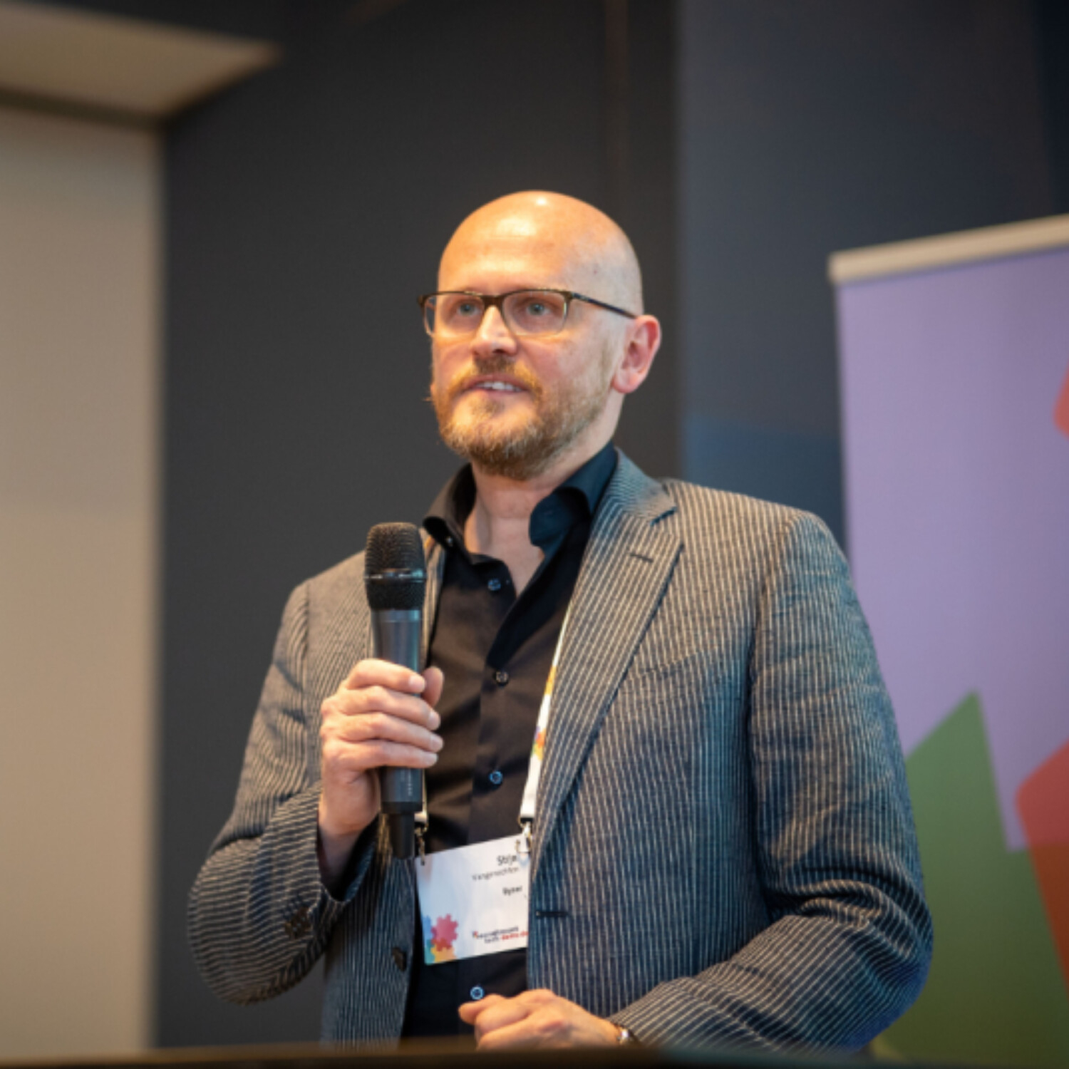 Recruitmenttech.be Podcasts