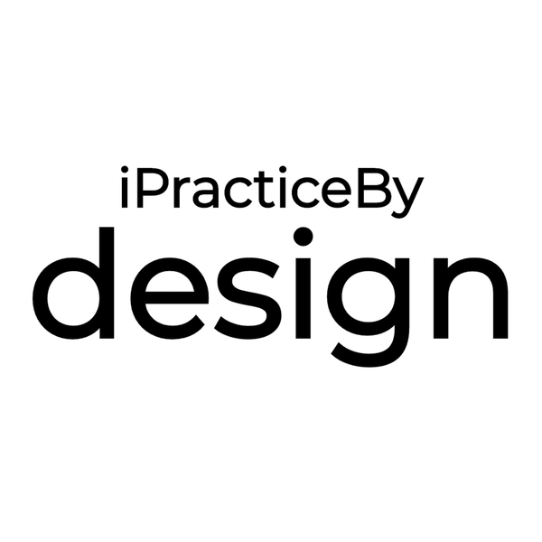 402: Even More About iPracticeByDesign artwork
