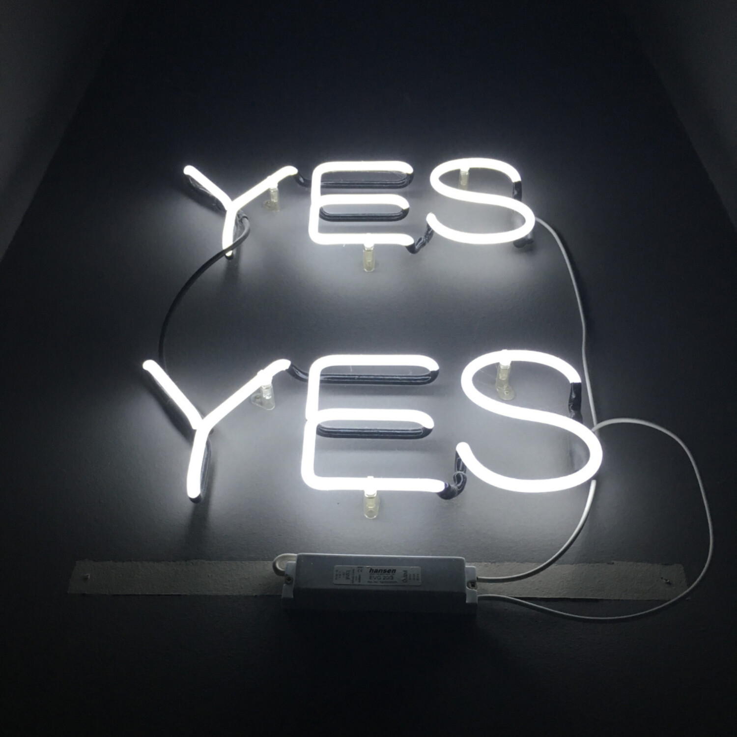 Before You Say Yes episode artwork