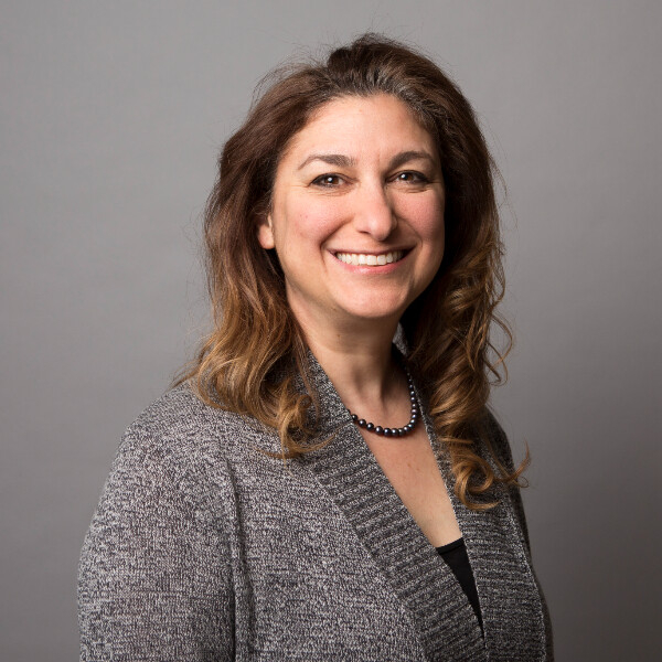 Dr. Allison Sekuler avatar