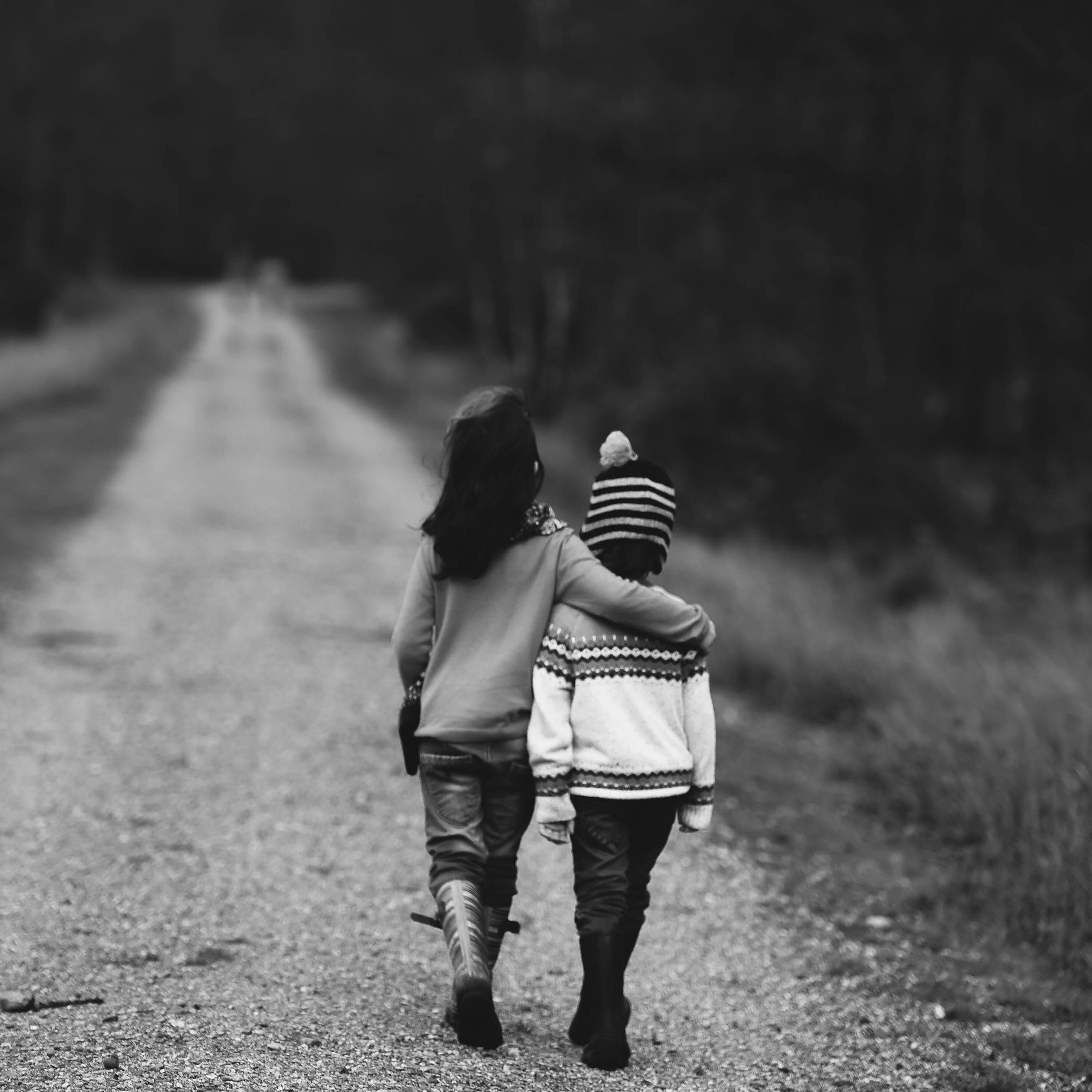 Women in Family Business