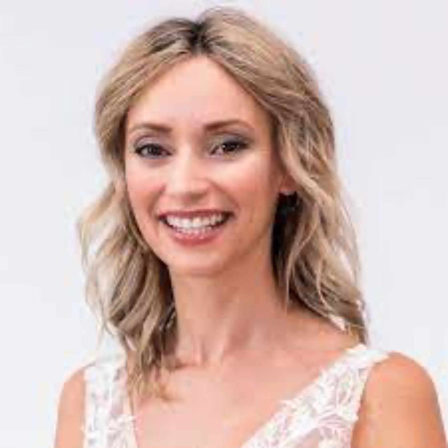 SASHA MOROZOV, Life Coach for Moms (3-1-23)