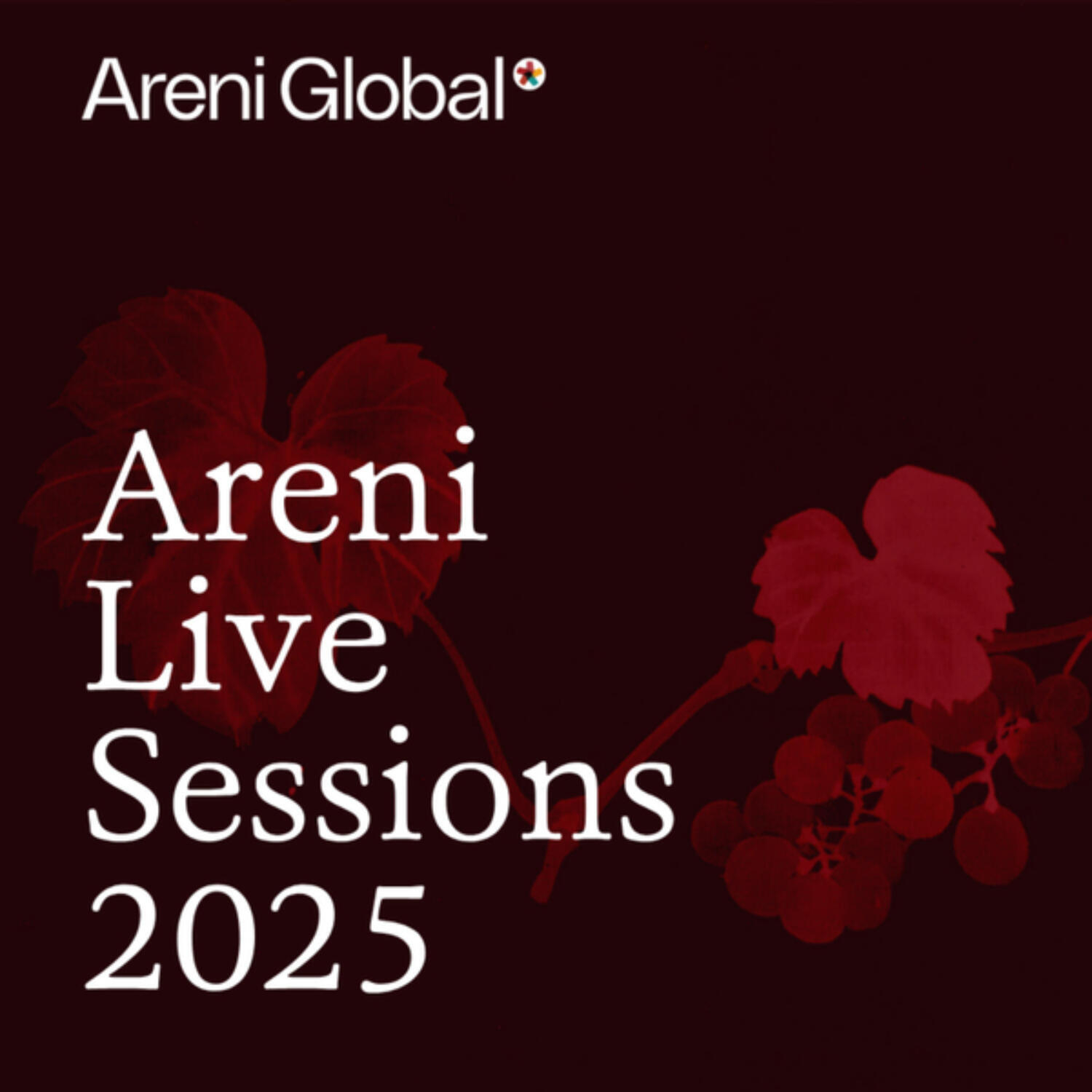 ARENI Global: In Conversation