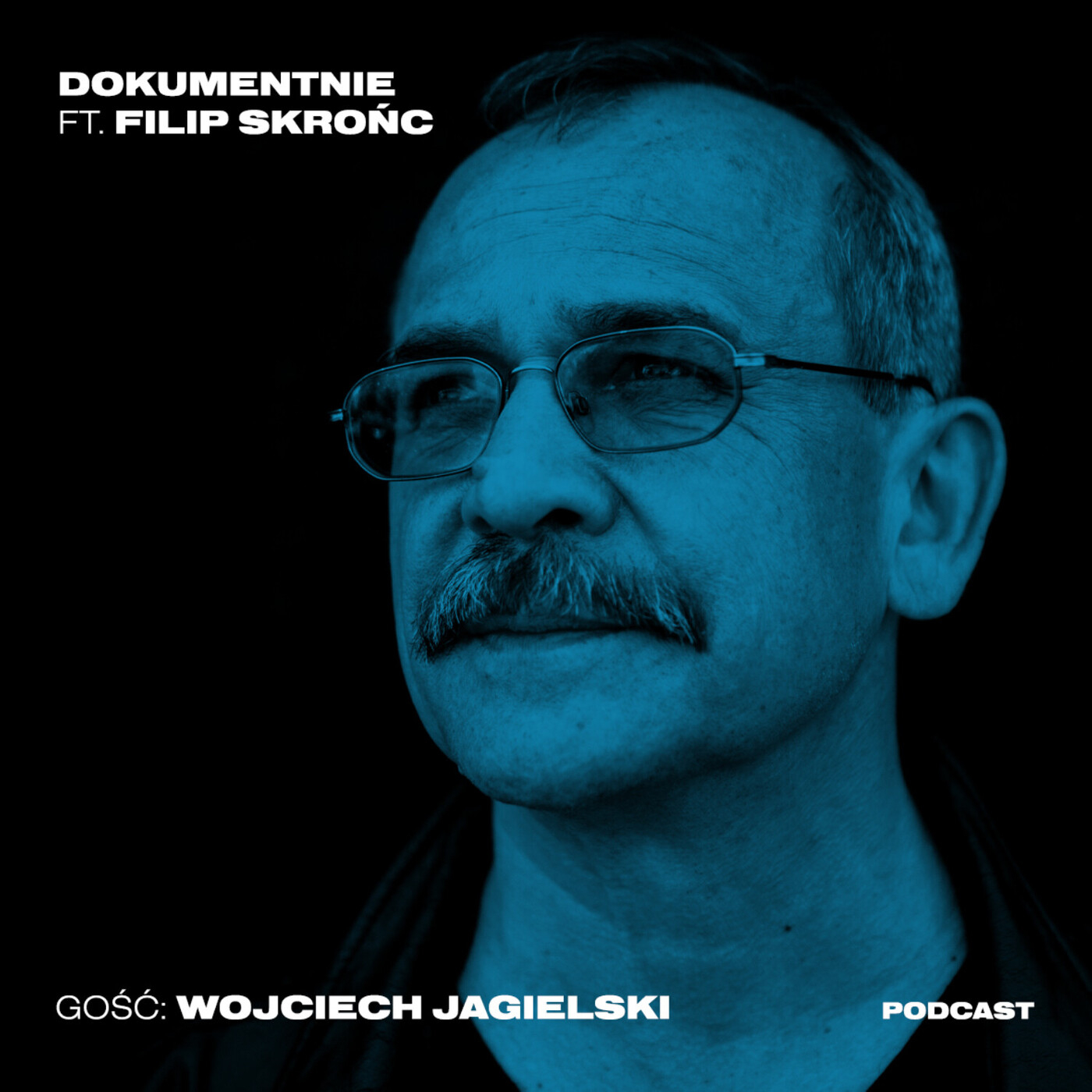 Dokumentnie [Filip Skrońc]