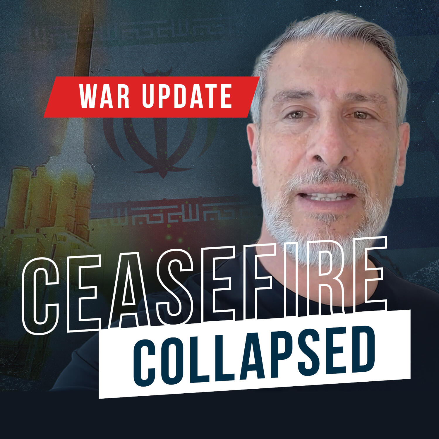 Urgent Prayer Update!!