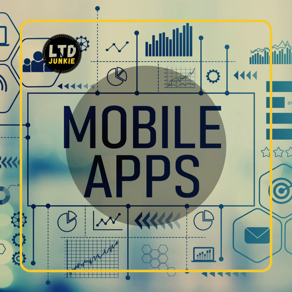 Mobiroller Review and Lifetime Deal - Publish Mobile Apps without Coding artwork