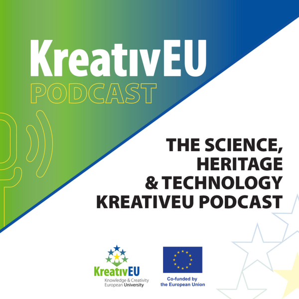  KreativEU artwork