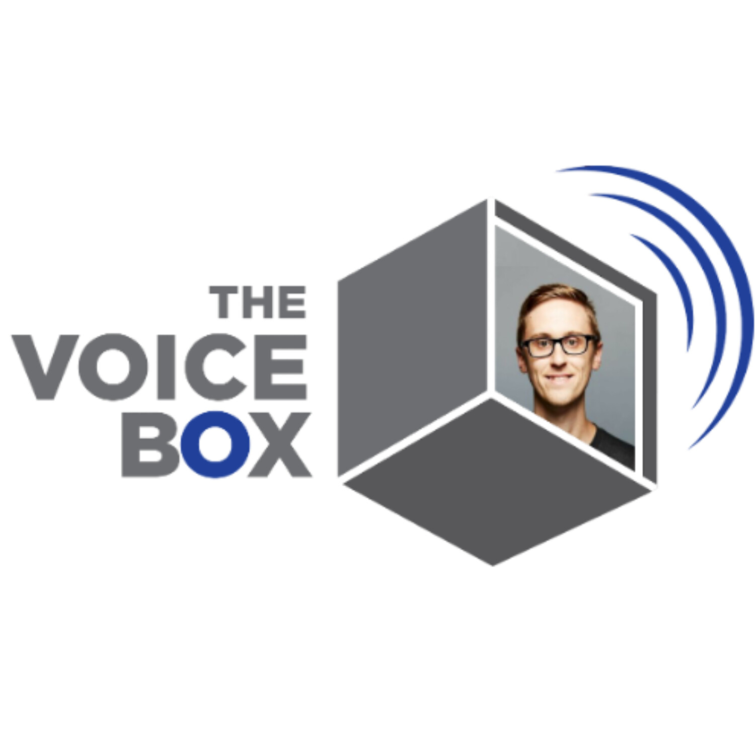 The Voice Box
