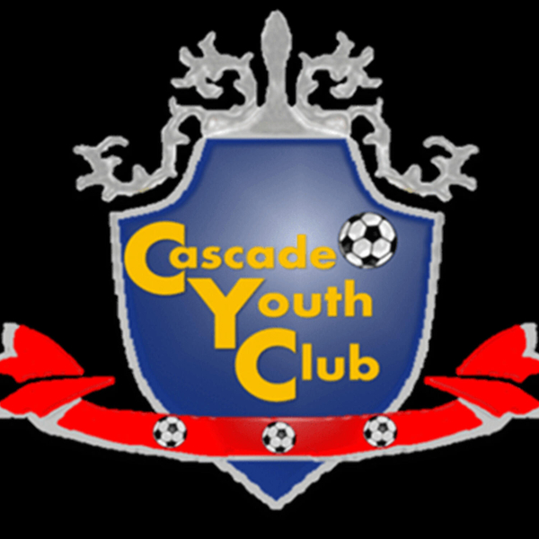 Post Match 02-11-25 Carmarthen T Women 2 CASCADE YC LADIES 1 artwork