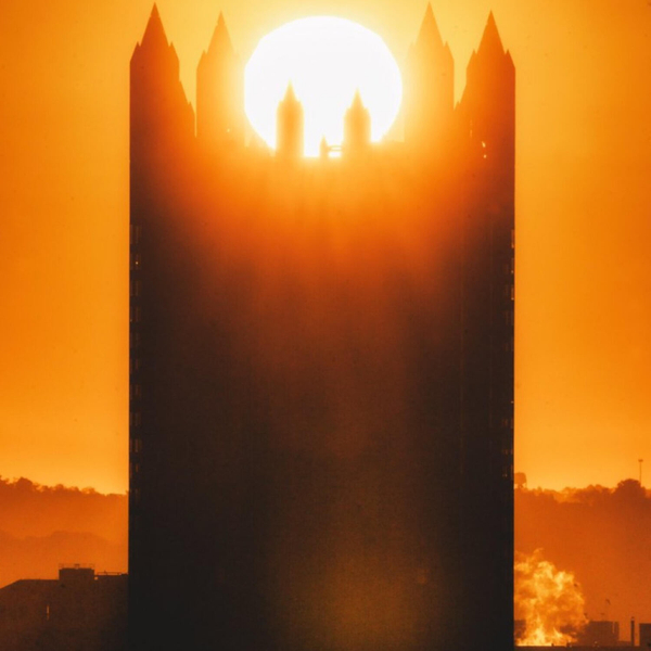 @TemboSounds #615 - Anatomy of the Ear 2025 Festival - Amapiano The Future artwork