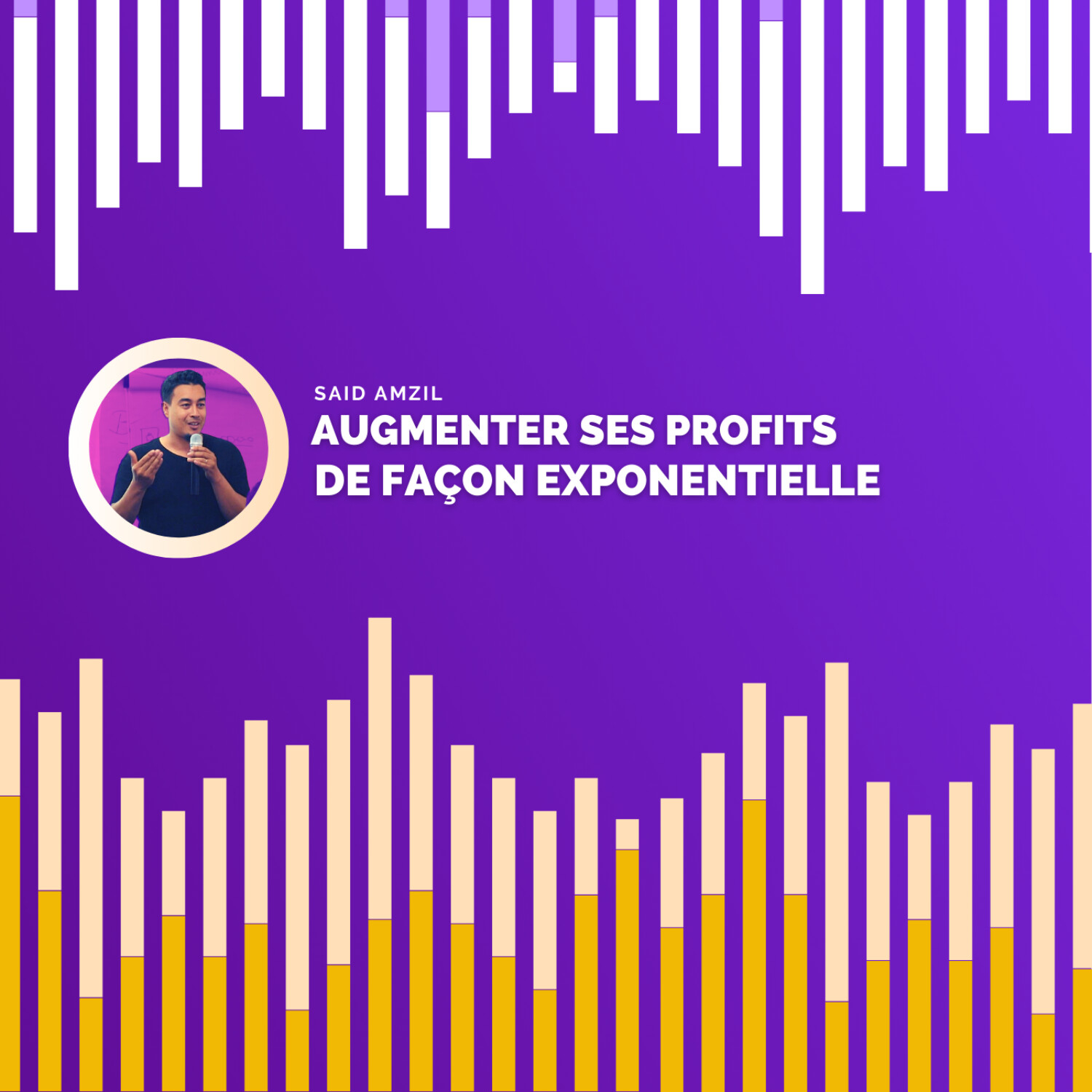 Le Podcast Puits100