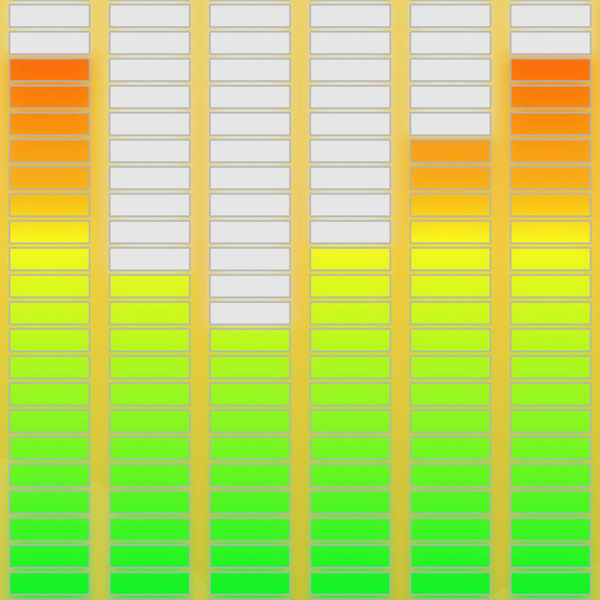 Why Audio Levels Matter (& How to Set Them) artwork