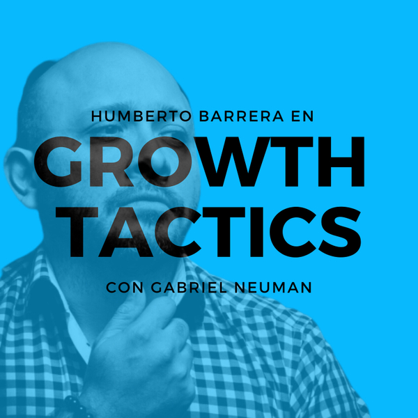 Haz que tu equipo crezca y tu empresa va a crecer artwork