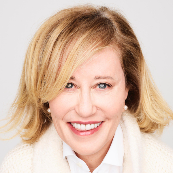 Kim Samuel: Leading with Belonging artwork