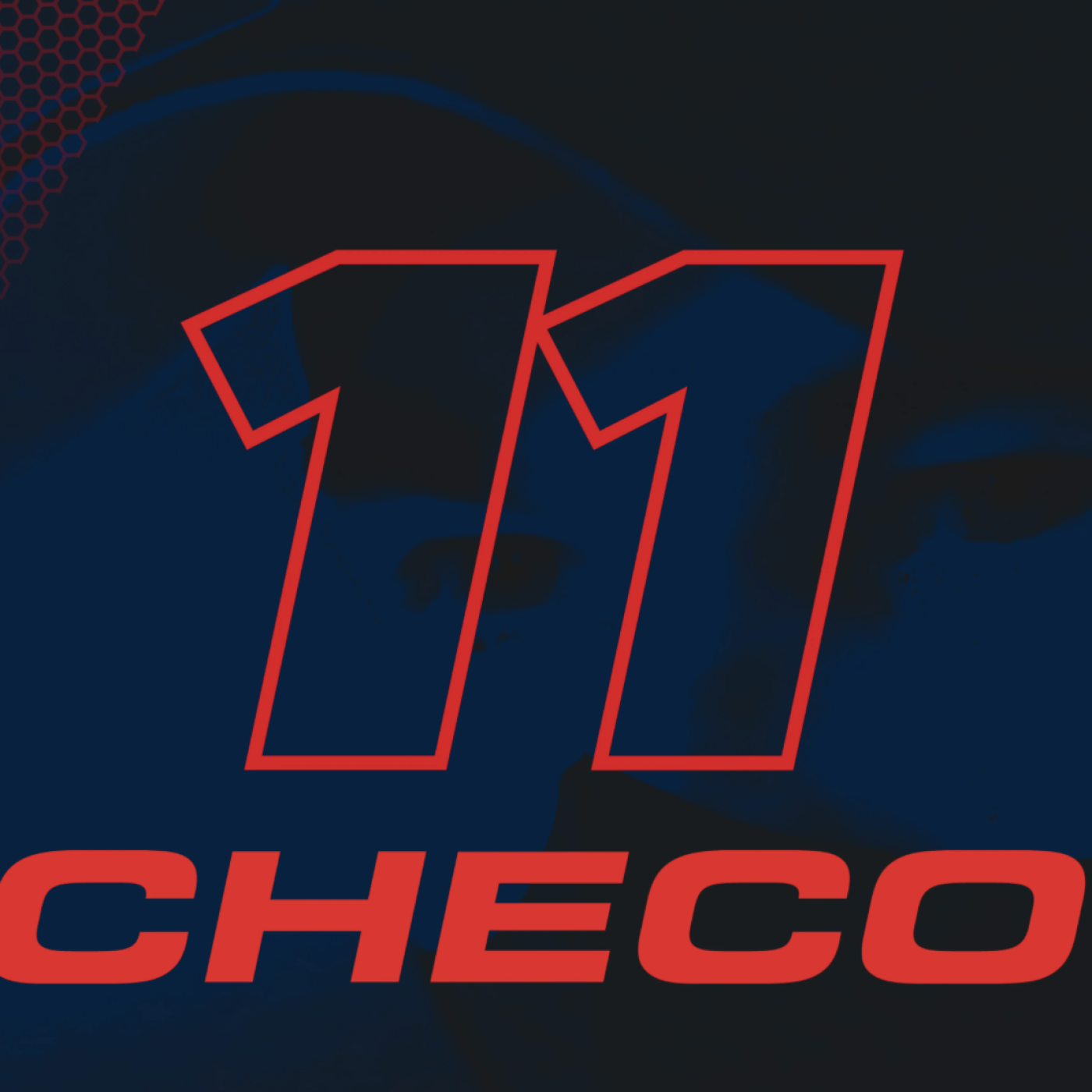 sergio perez website