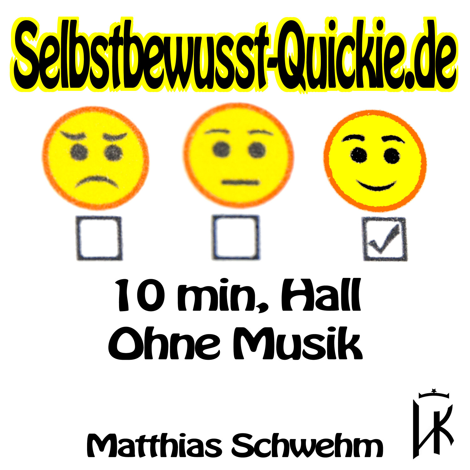 Selbstbewusst-Quickie.de Selbstbewusster im Schlaf / Selbstbewusstsein stärken per Power Nap mit Matthias Schwehm | Selbstbewusstseinstrainer seit 26 Jahren | Entdecker der Selbstbewusstseinsbremsen | Bekannt aus Funk & TV