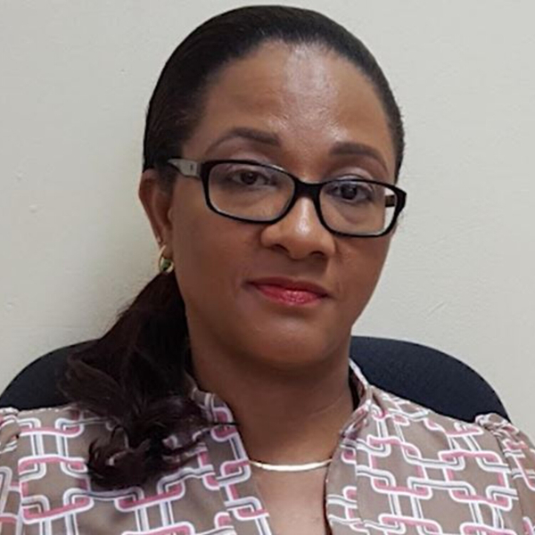 Ministry of Health and Wellness Press Statement- Saint Lucia Records Case # 37 of COVID-19 artwork