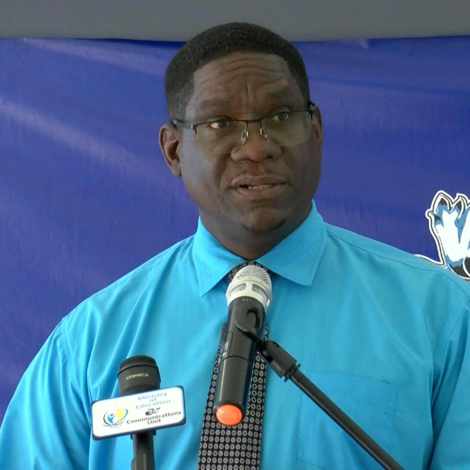 Saint Lucia to Implement a Special Educational Needs and Disability Policy
