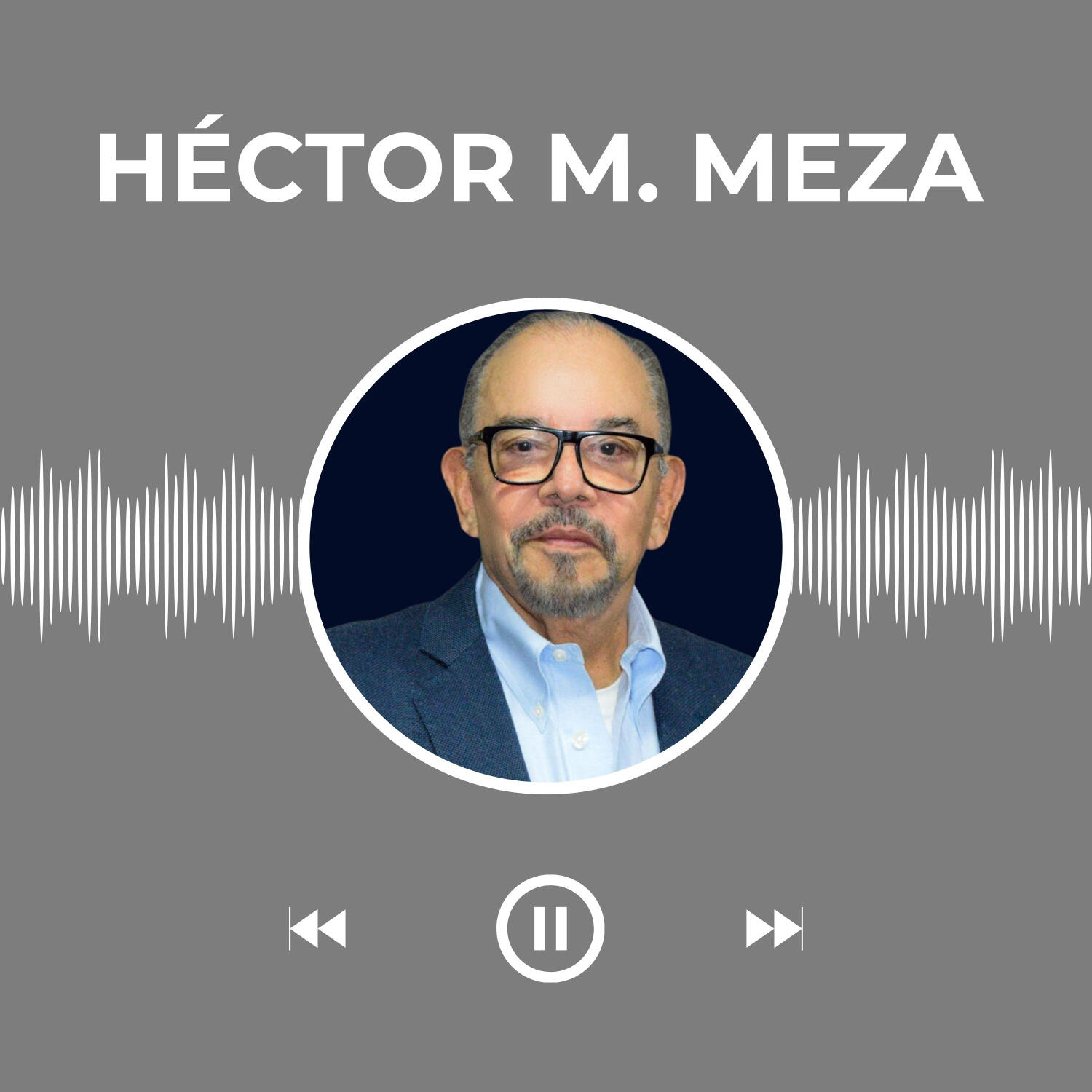 Descubribilidad, prioridad en presupuestos de marketing 2027 episode artwork