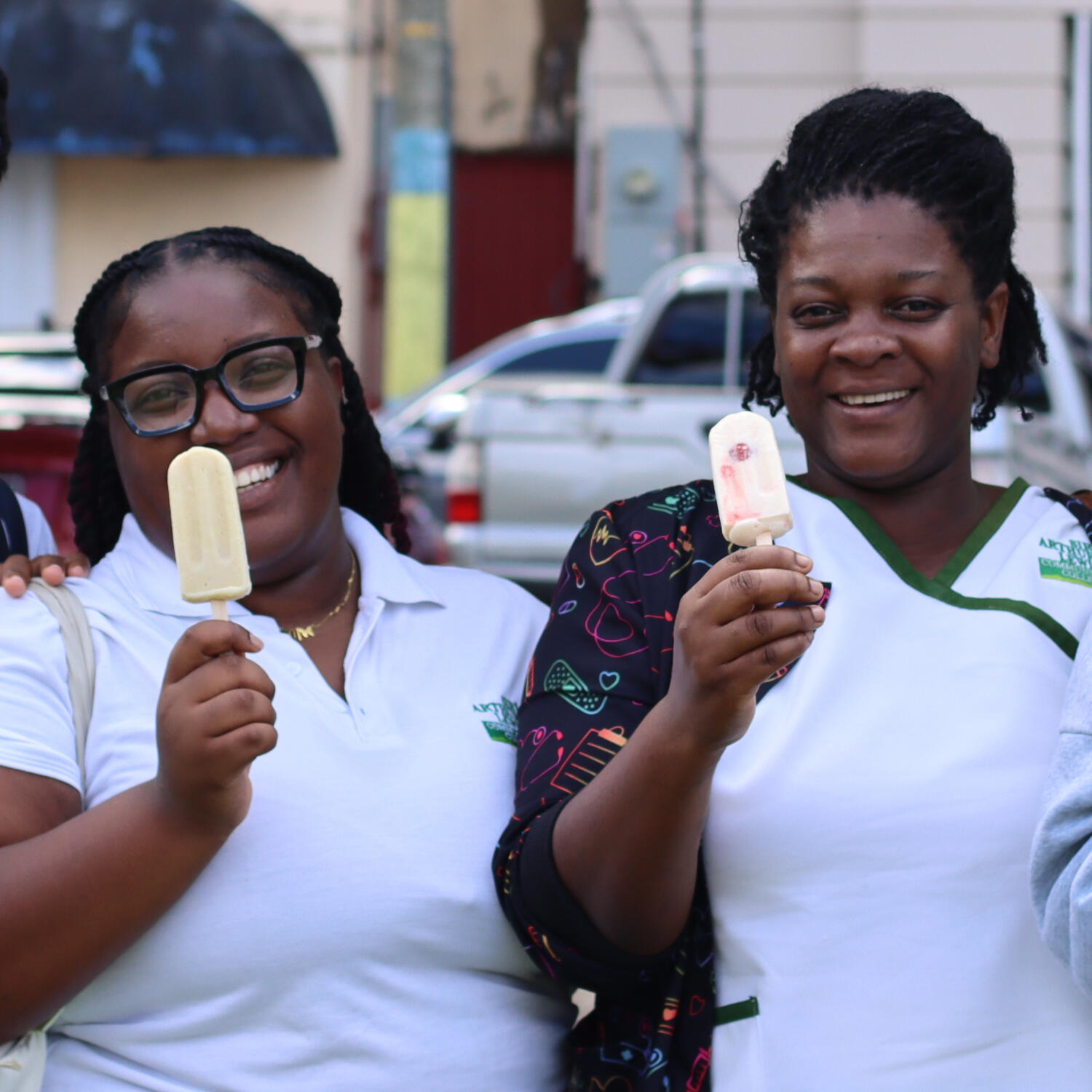 Saint Lucia Observes World Consumer Rights Day with Focus on Safe Products and Empowered Consumers