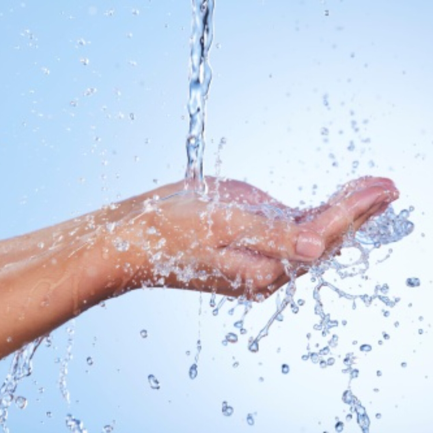 Dát přednost Božímu slovu před našimi názory