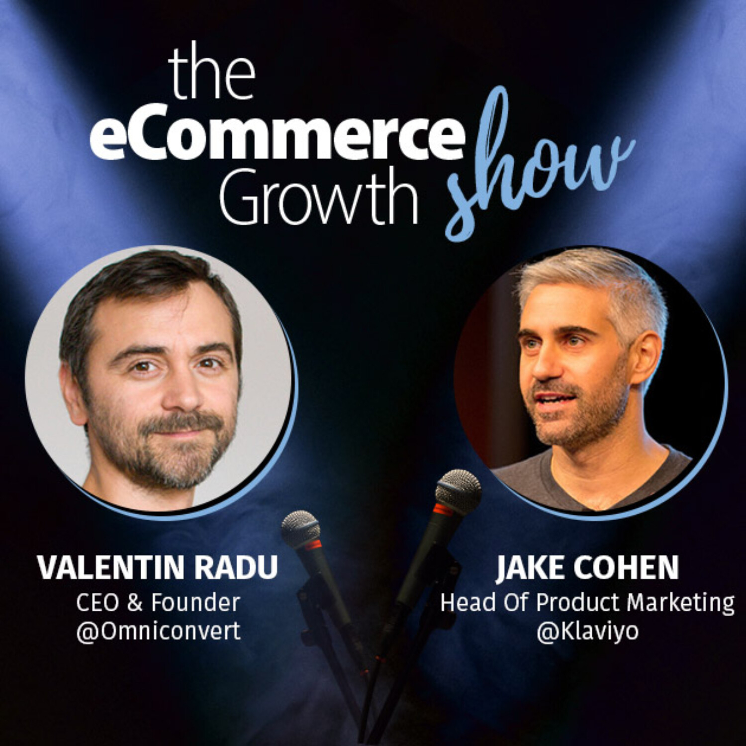 eCommerce Growth Show