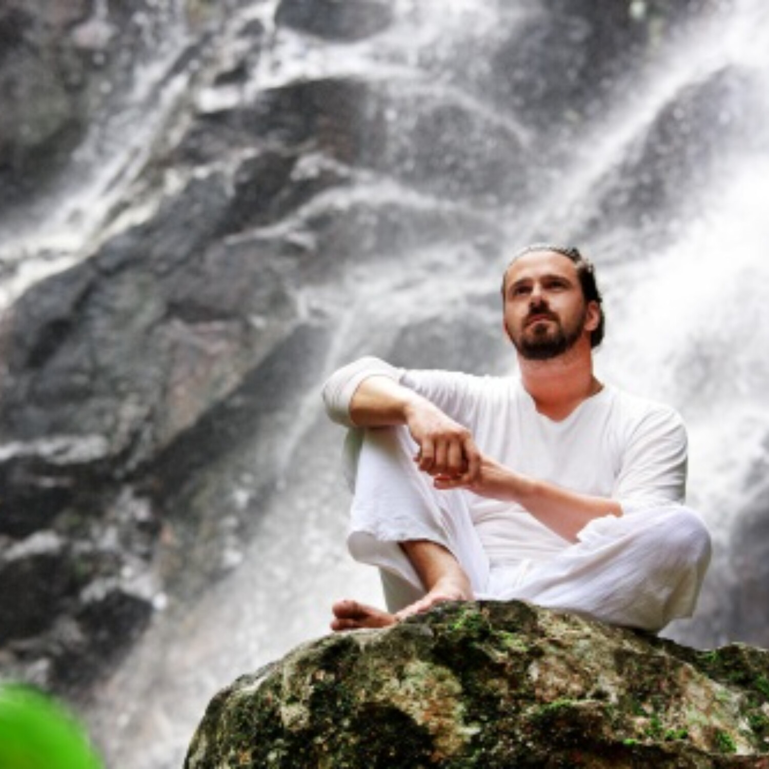 Ježíš nás učí modlitbě srdce