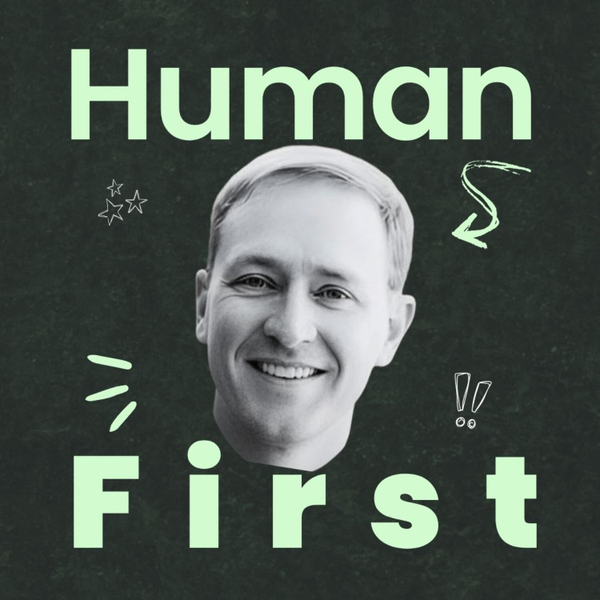 AI Fluency Is the New Hiring Litmus Test for Go-to-Market Leaders artwork