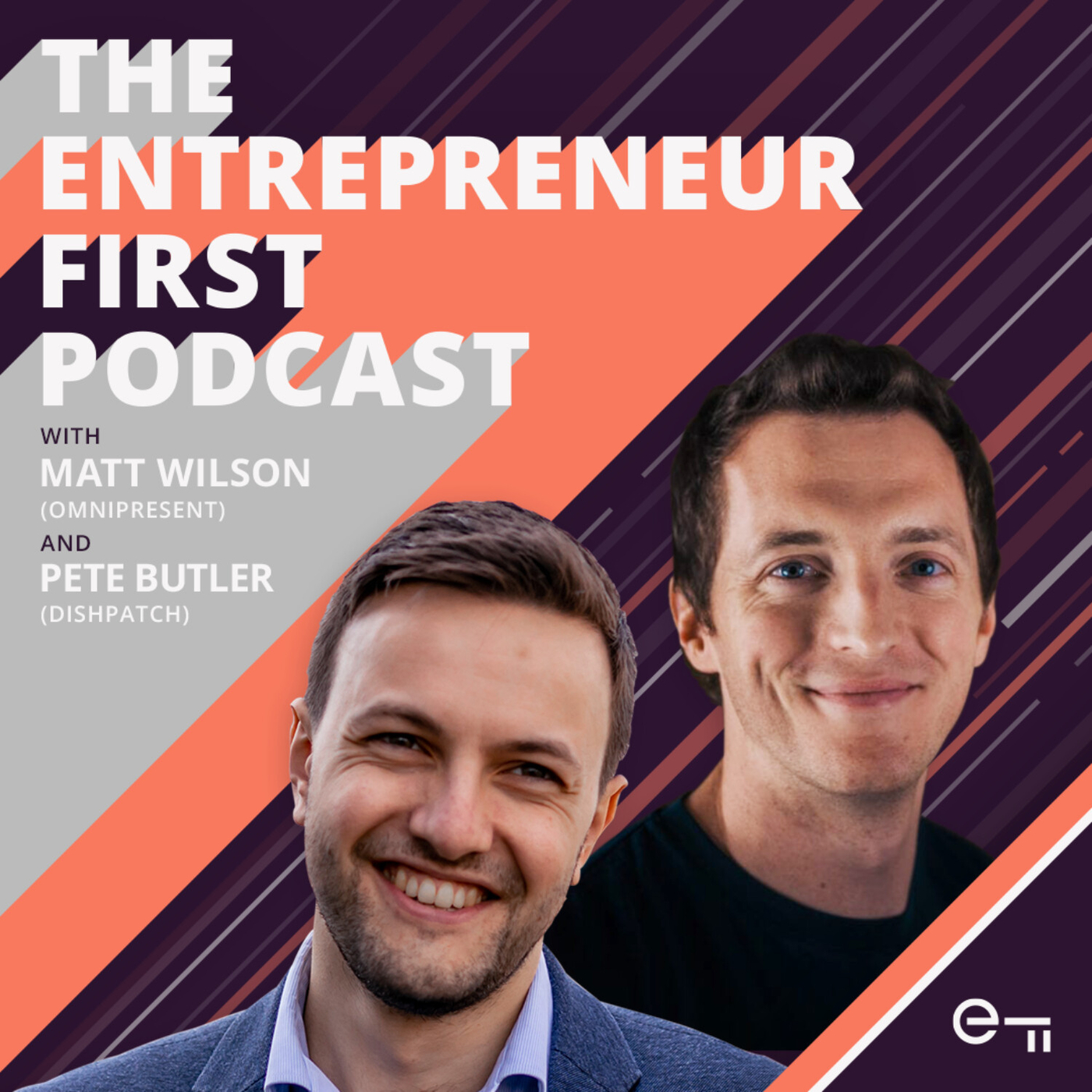 Tech Breakfast Podcast - Aaron Buley, Tyler Gates, & Russ Cantwell