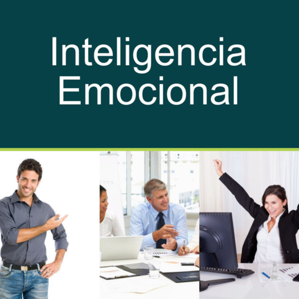 Inteligencia Emocional artwork