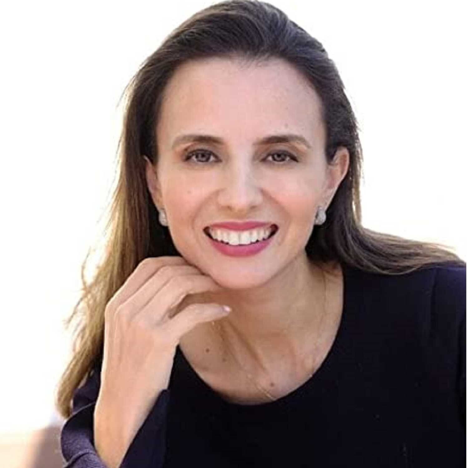 Personal Finance: 4 steps to financial freedom with Dr. Hynd and Samuel Rohani