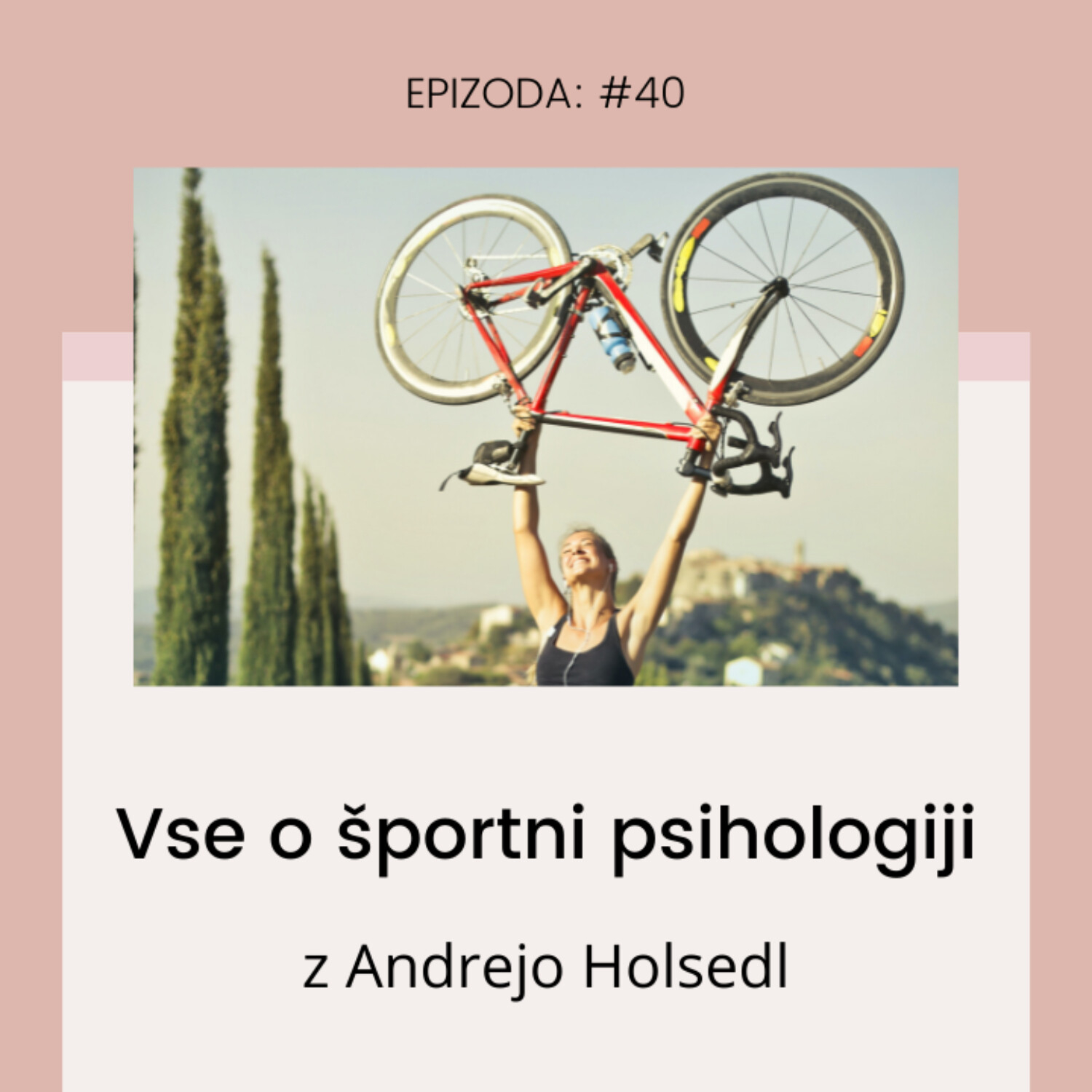Kunapipi podcast