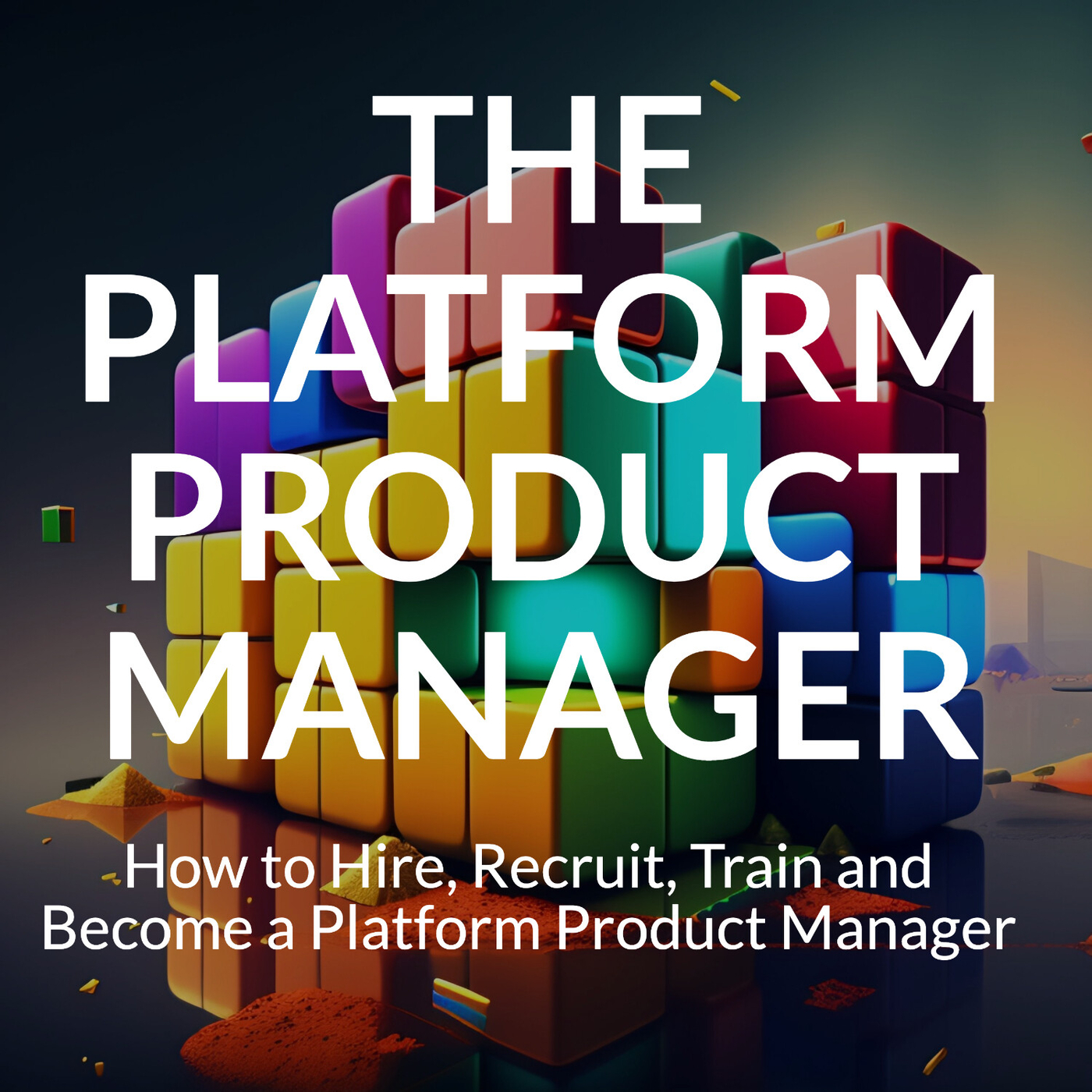 the-platform-product-manager-podcast-co