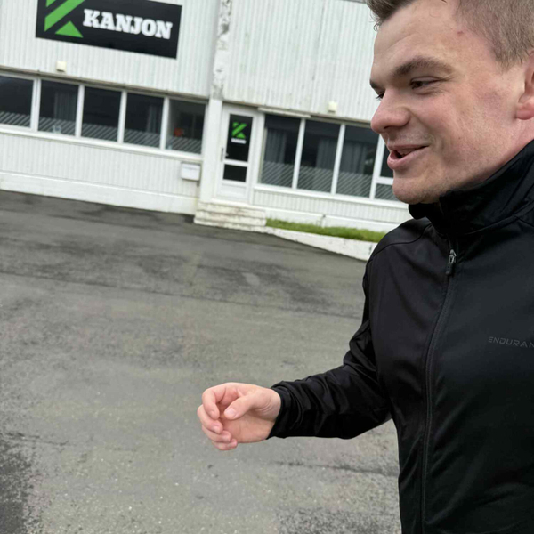 Summarfestivalurin, Pætur Hentze artwork