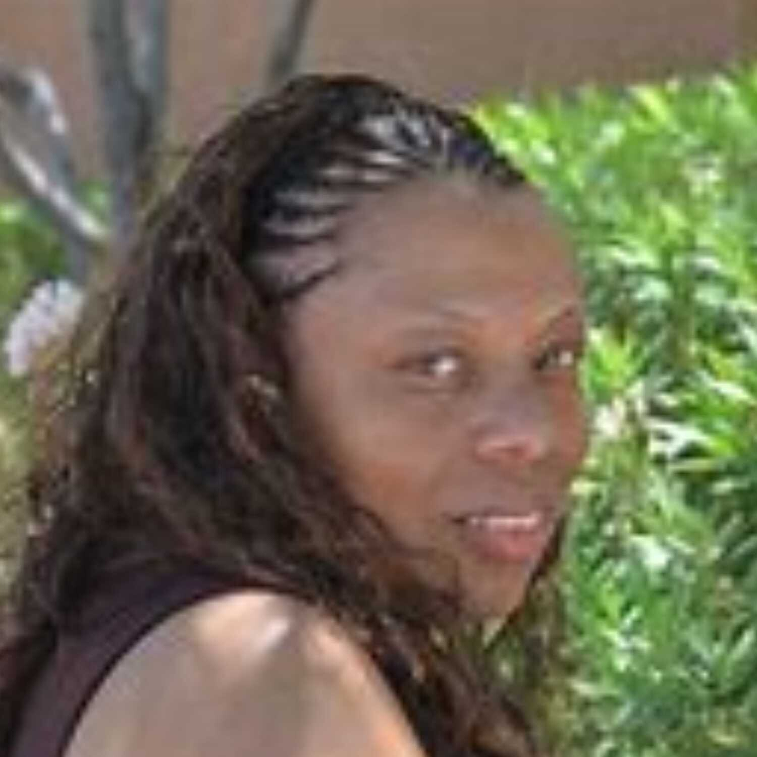 Chatters that Matter, Celebrating Black History Month with Pioneer and Fantasy Author Gloria Sanders-Williams AKA Fire4Desire
