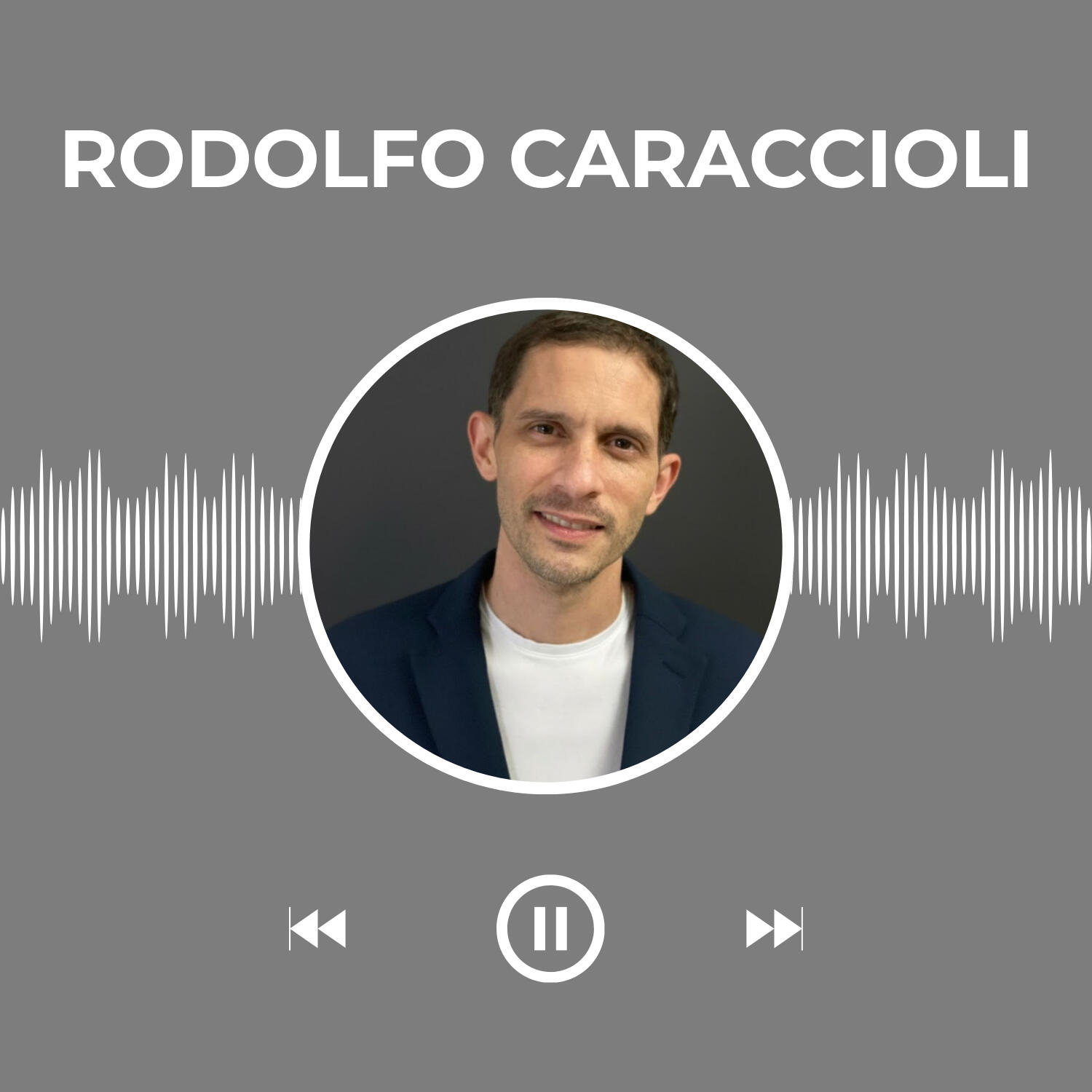 Cuando el marketing aprende a escuchar episode artwork