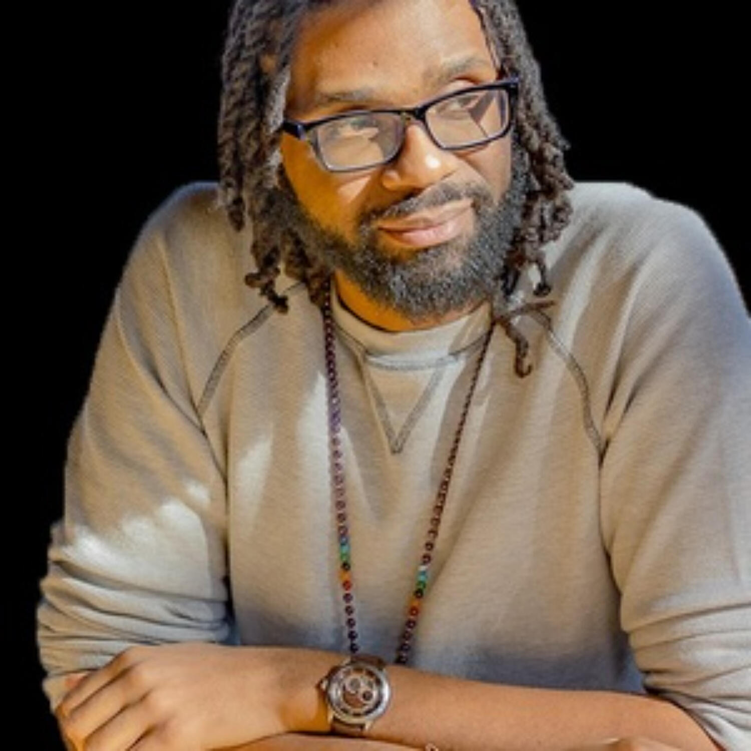 Fast Track to Health: The Power of Fasting with Chris James”